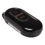 LK106 Car Truck Vehicle Tracking GSM / GPRS / GPS Tracker