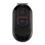 LK106 Car Truck Trancing Tranking GSM / GPRS / GPS Tracker