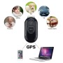 LK106 Car Truck Trancing Tranking GSM / GPRS / GPS Tracker