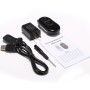 LK106 Car Truck Trancing Tranking GSM / GPRS / GPS Tracker