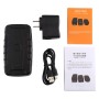 TK209B Car Truck Vehicle Tracking 3G GSM GPRS GPS Tracker