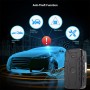 TK209B Car Truck Vehicle Tracking 3G GSM GPRS GPS Tracker