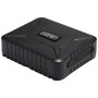 TK800B Car Truck Vehicle Tracking GSM GPRS GPS Tracker