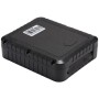 TK800B Car Truck Trancing Tranging GSM GPS GPS -трекер