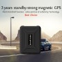 TK800B Car Truck Vehicle Tracking GSM GPRS GPS Tracker