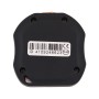 TL109 Car Truck Vehicle Tracking GSM GPRS GPS Tracker