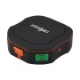 TL109 Car Truck Vehicle Tracking GSM GPRS GPS Tracker