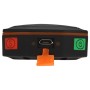 TL109 Car Truck Trancing Tranging GSM GPS GPS -трекер