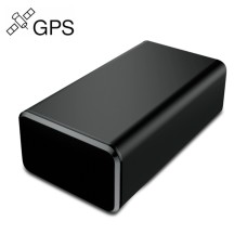 S60 GPS Locator транспортный автомобиль анти-красочный мини-трекер