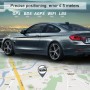 S60 GPS Locator транспортный автомобиль анти-красочный мини-трекер