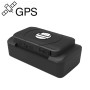 TK202B 2G Car Truck Vehicle Tracking GSM GPRS GPS Tracker Support AGPS, Battery Capacity: 5000MA