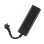 TK205 3G Realtime Car Truck Vehicle Tracking GSM GPRS GPS Tracker, Support AGPS with Relay and Battery