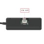 TK205 3G Realtime Car Truck Vehicle Tracking GSM GPRS GPS Tracker, Support AGPS with Relay and Battery