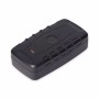 LK209B Tracking System GSM/GPRS GPS Tracker for Motorcycle Electric Bike Vehicle