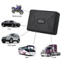 TK915 Magnetic Vehicle 2G GSM GPS Real Time Tracking Tracker