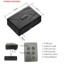 TK915 Magnetic Vehicle 2G GSM GPS Real Time Tracking Tracker