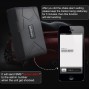 TK915 Magnetic Vehicle 2G GSM GPS Real Time Tracking Tracker