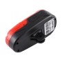 LK906 Bicycle Tracking GSM GPRS GPS Tracker