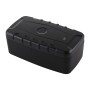 TL209C Car Truck Trancing Tranking 2G GSM GPS GPS Tracker