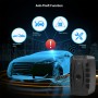 TL209C Car Truck Trancing Tranking 2G GSM GPS GPS Tracker