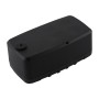 TL209C Car Truck Trancing Tranking 2G GSM GPS GPS Tracker