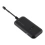 TK110 Car Truck Vehicle Tracking GSM GPRS GPS Tracker