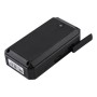 C6 Car Truck Vehicle Tracking GSM GPRS / SMS GPS Tracker