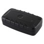 TL209B Car Truck Vehicle Tracking 2G GSM GPRS GPS Tracker