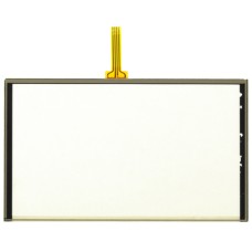 Touch Panel for 6.0 inch GPS