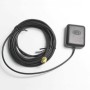 ANT-1575R GPS-антенна GPS-антенна GPS-сигнал антенны усилитель антенны антенна SMA раздела интерфейс