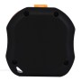 KH-109 IPX6 Waterproof Small Size GPS Tracker for Pet / Kid with SOS Panic Button