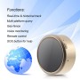Mini Portable Smart Real Time Personal GPS Tracking Device, Car Motorcycle Vehicle GSM GPRS Tracking Device for Car & Kids & Old People