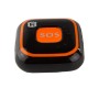 Ожерелье в стиле ожерелья gsm gsm wifi agps v28