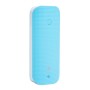 REACHFAR RF-V20 7 in 1 Multifunctional GPS Tracker (Blue)