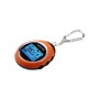 Управление для ключей Mini GPS Navigation USB.