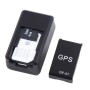 GF-07 GSM Quad Band GPRS Location Enhanced Magnetic Locator LBS Tracker