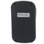 Portable Handheld Super GPS Locator GPS Tracker without Location Finder, Built-in Powerful Magnets