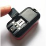 KINGNEED T630 Mini GPS Locator Anti-lost Device for Elderly and Children Car Motorcycle Positioning Tracking