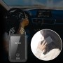 GF09 2G Портативный автомобиль GPS Losator Kids Pet Anti-Lost Tracker