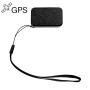 S3 Mini Car GPS / AGPS / WiFi / LBS Tracker Child Elderly Pet Location Tracker