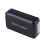 LM001 GPS Monitor Tracker Car Motorcycle Motorcycle автомобиль GSM GPRS Device для Car & Kids & Olde Suppor