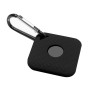 Bluetooth Smart Tracker Silicone Case для Tile Sport (черный)