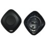 Bluetooth Anti-Lost Alarm Device Shell Bluetooth Intelly Anti-Lost Tracker ABS Box (Black)