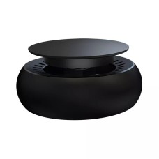 Оригинальный xiaomi youpin xxz-09 Carfook Car Car Forme Forme Aromatherapy Deodorizing Machine (Black)