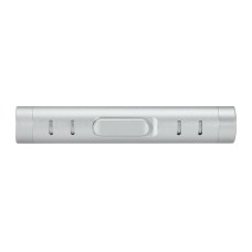 Original Xiaomi Universal Car Air Outlet Aromatherapy (Silver)