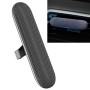 ROCK Universal Car Air Vent Aroma Set (Dark Gray)