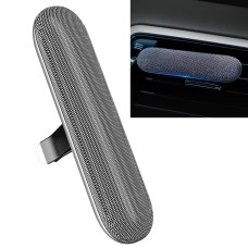 Rock Universal Car Air Aroma Set (светло -серый)