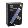 Universal Car Air Vent Aroma Set, Random Color Delivery