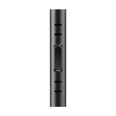 Оригинальная Xiaomi Youpin Gfanpx7 Guildford Car Outlet Airetlet Aromatherapy, высококачественная версия (Black)