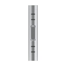 Оригинальная Xiaomi Youpin GFANPX7 Guildford Car Outlet Aromatherapy, высококачественная версия (Silver)